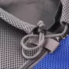 Adjustable neck