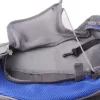 Big zipper design